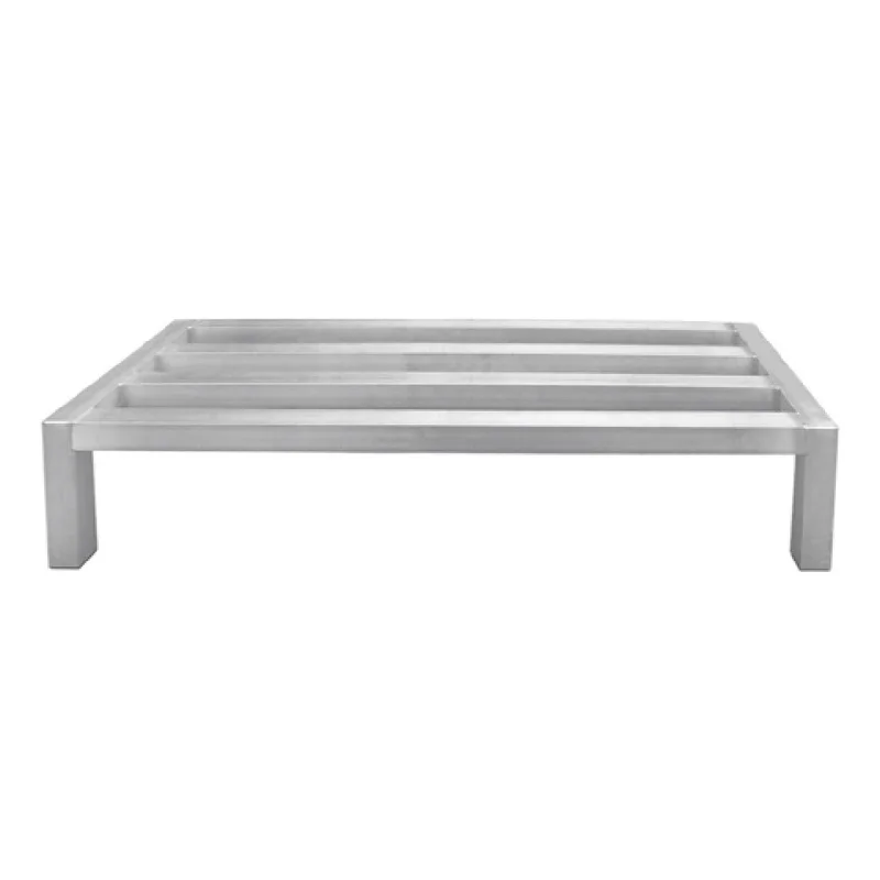 restaurantsupply-43311573