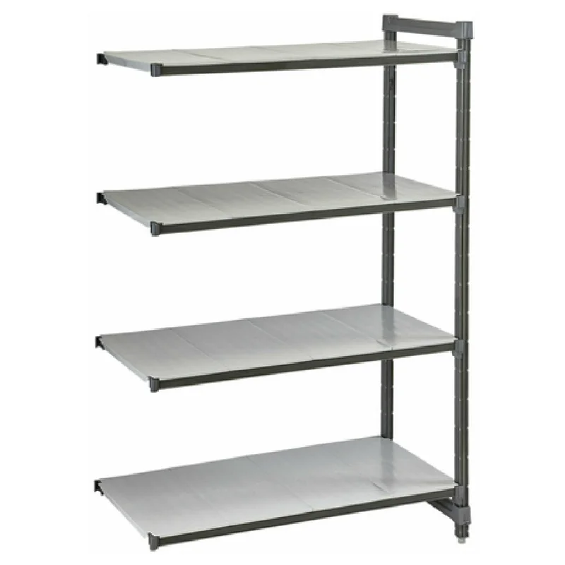 restaurantsupply-43313304