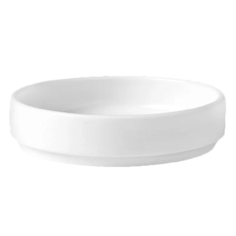 restaurantsupply-43314515