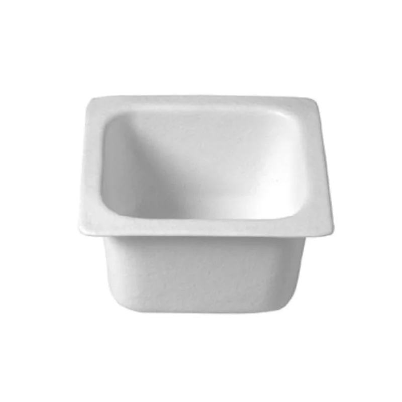 restaurantsupply-43314600