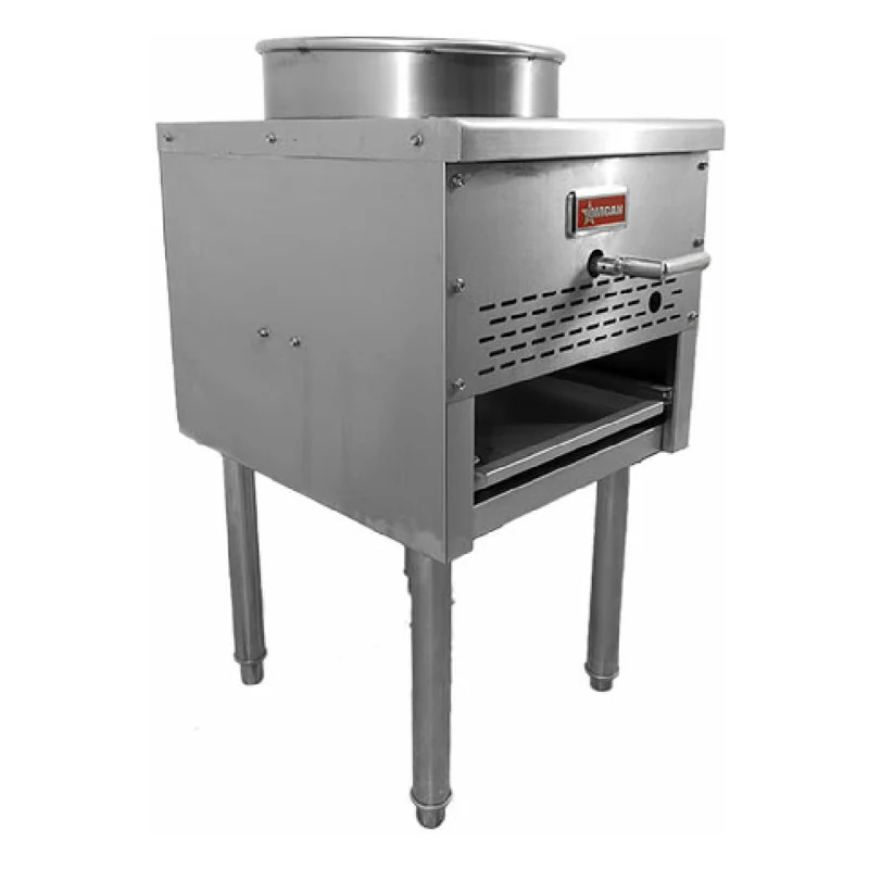restaurantsupply-43315716