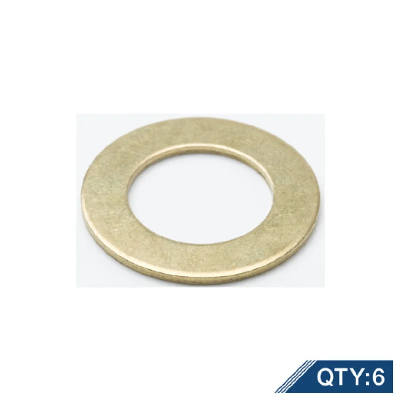 restaurantsupply-43318152