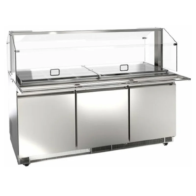 restaurantsupply-43318263