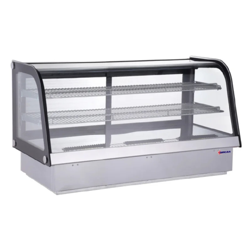 restaurantsupply-43318339