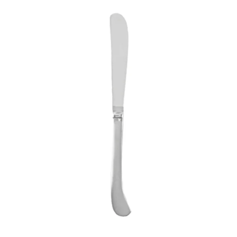 restaurantsupply-43319823