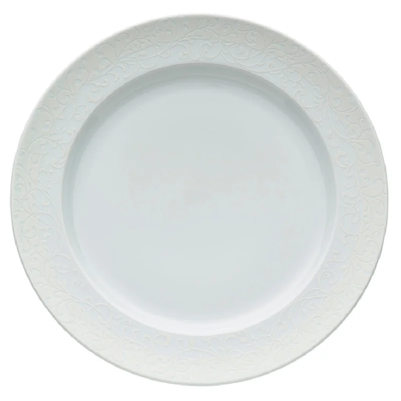 restaurantsupply-43320420