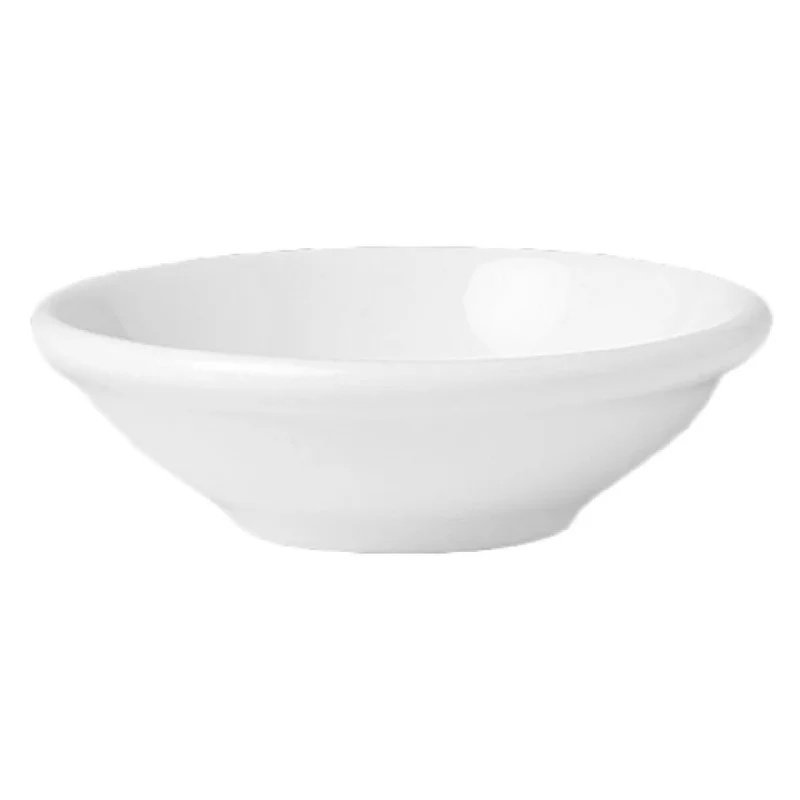 restaurantsupply-43320784