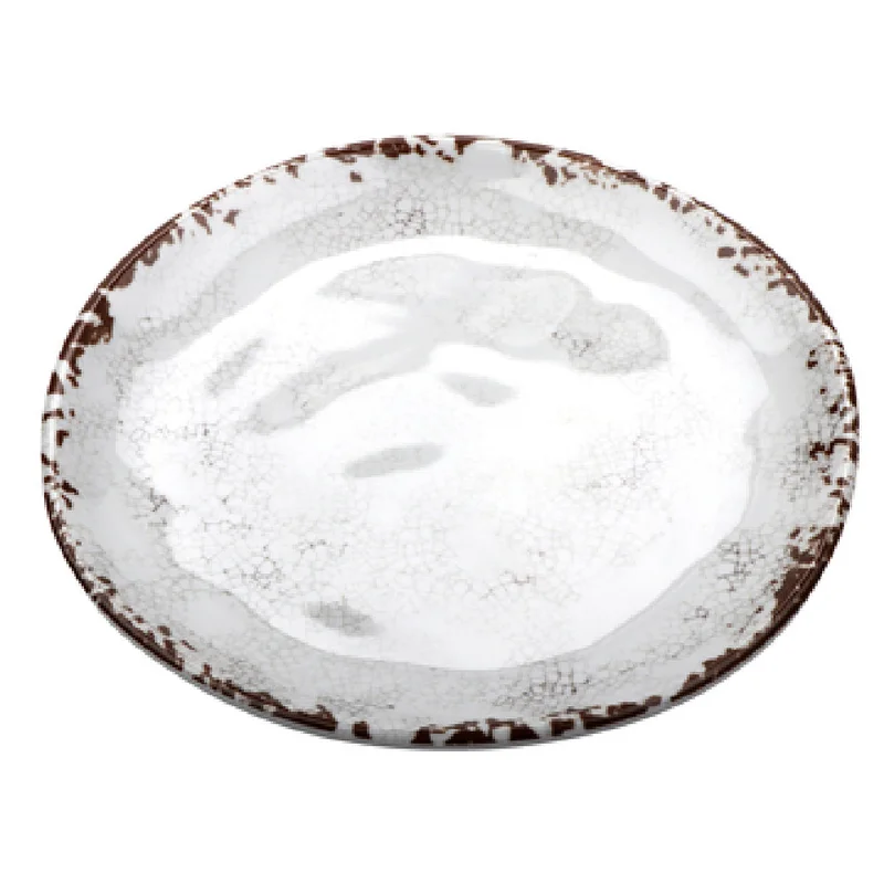 restaurantsupply-43321213