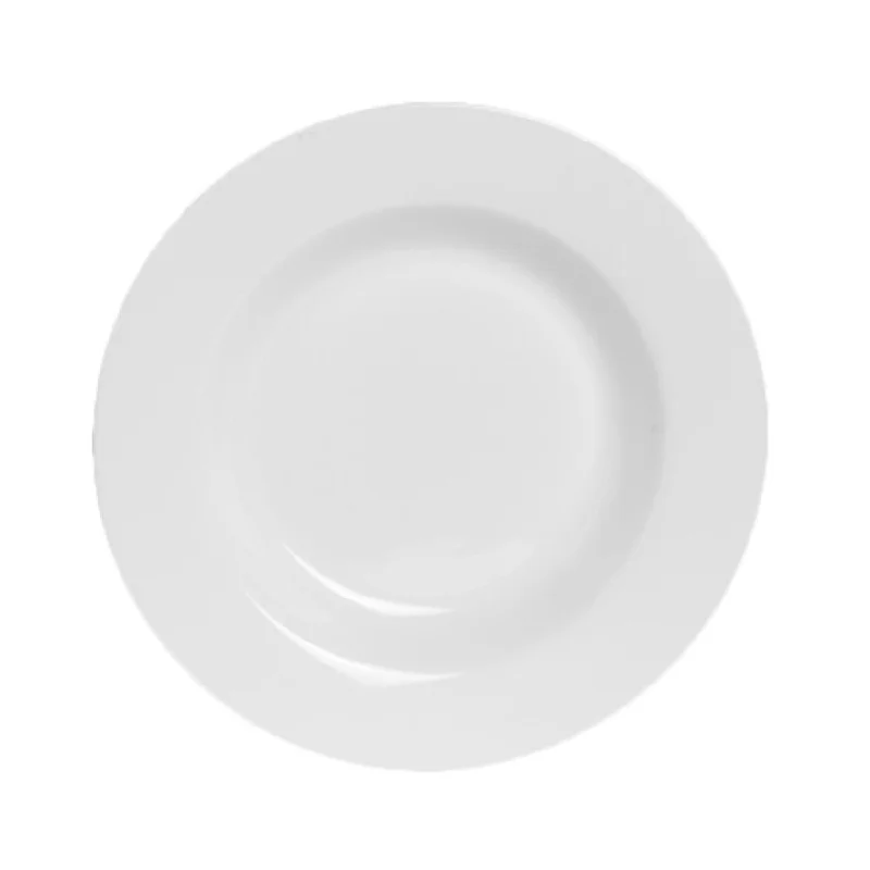 restaurantsupply-43322666