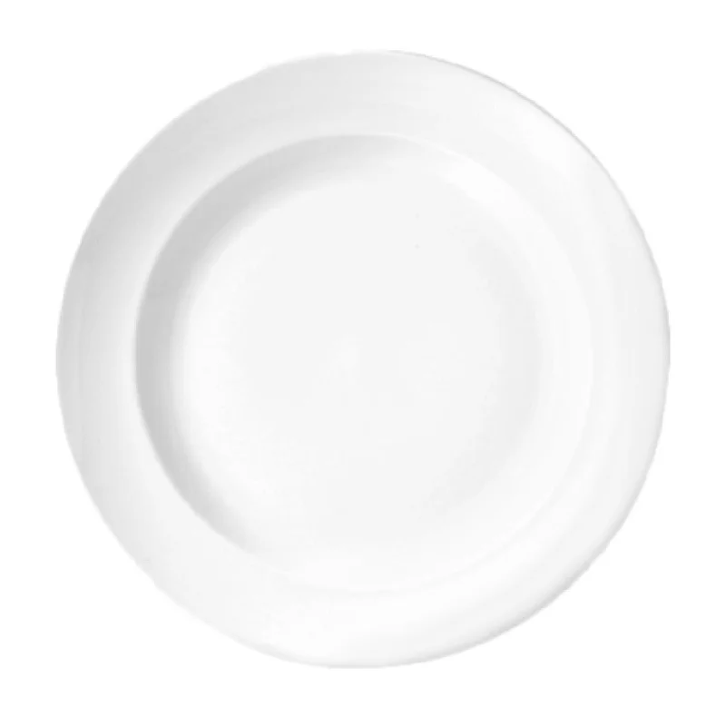 restaurantsupply-43323117