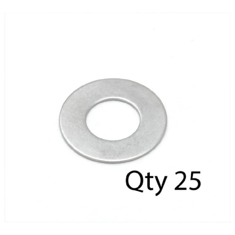 restaurantsupply-43323995