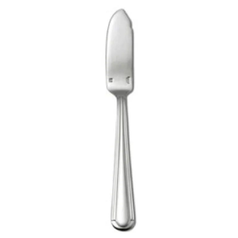 restaurantsupply-43326896