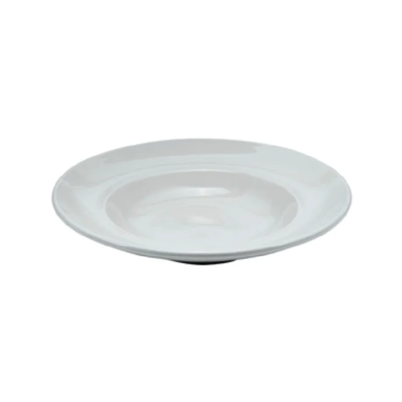 restaurantsupply-43327590