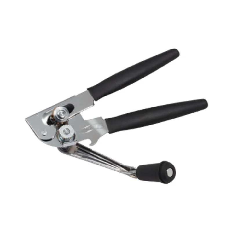 restaurantsupply-43328739