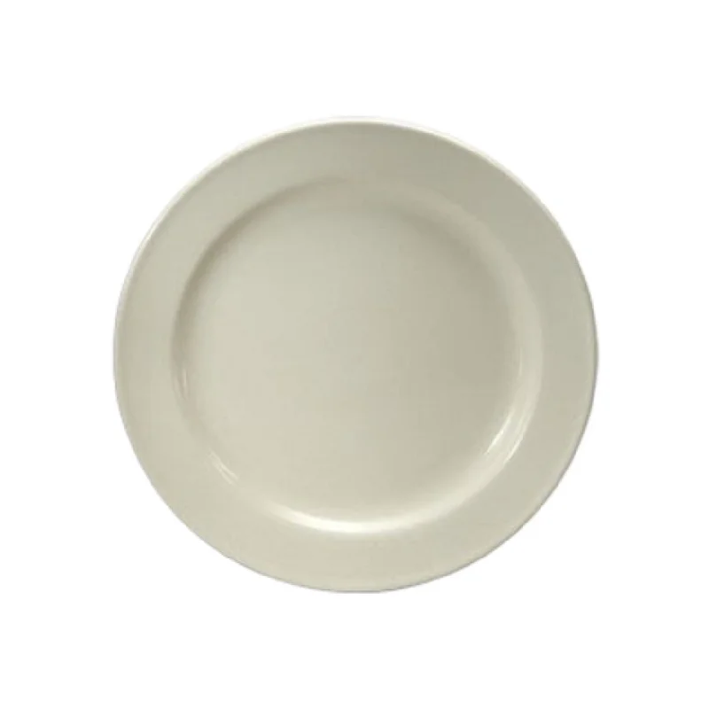 restaurantsupply-43328878