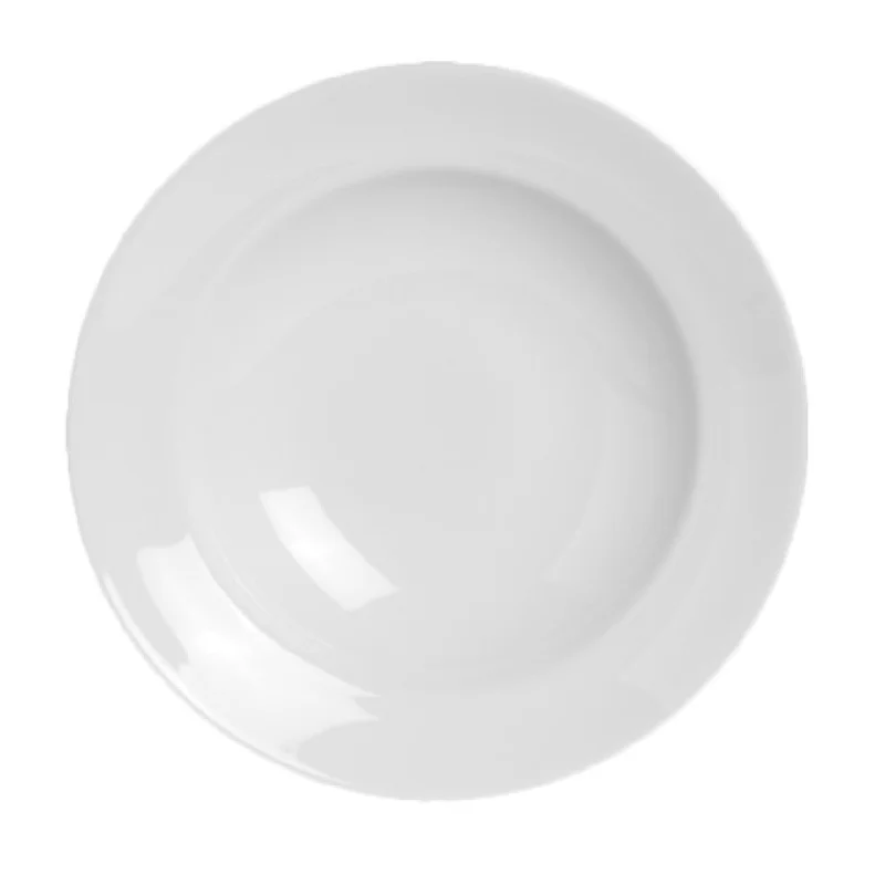 restaurantsupply-43329429