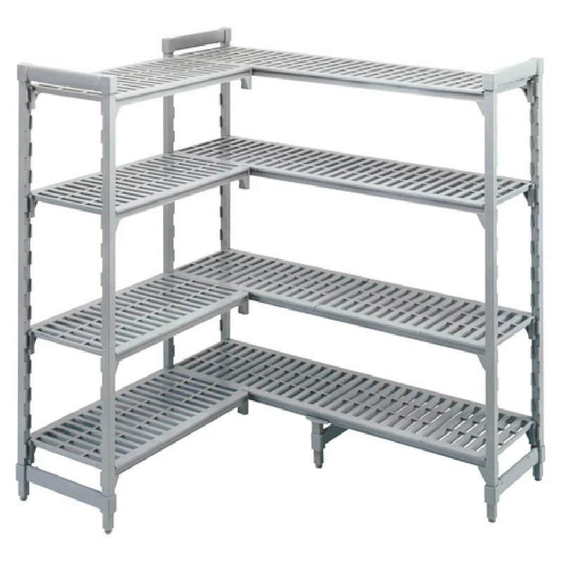 restaurantsupply-43333428
