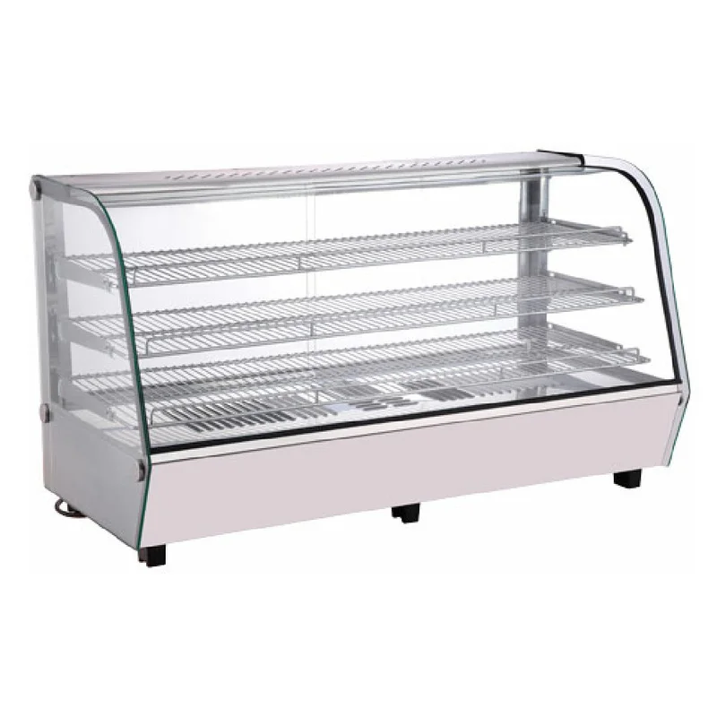 restaurantsupply-43334512