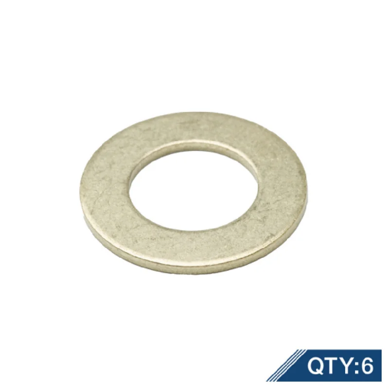 restaurantsupply-43334551