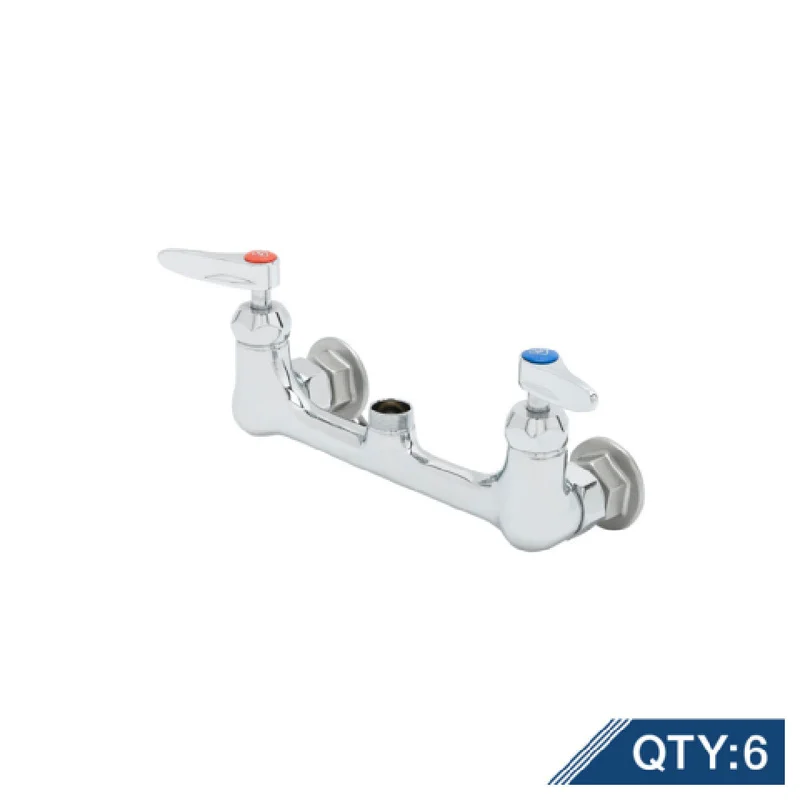 restaurantsupply-43334733