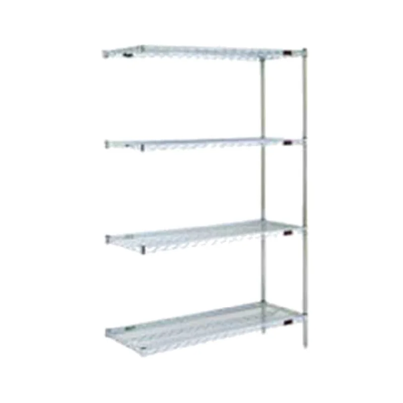 restaurantsupply-43336172