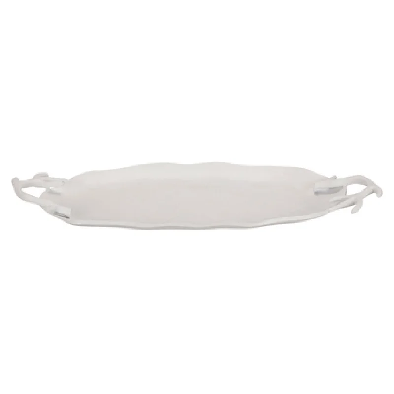 restaurantsupply-43337660