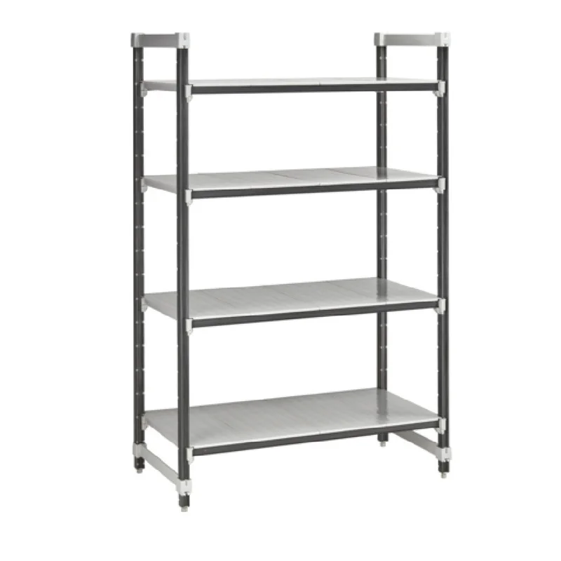 restaurantsupply-43338622