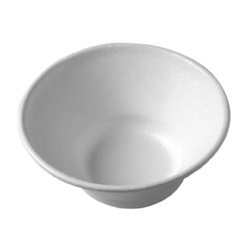 restaurantsupply-43340227