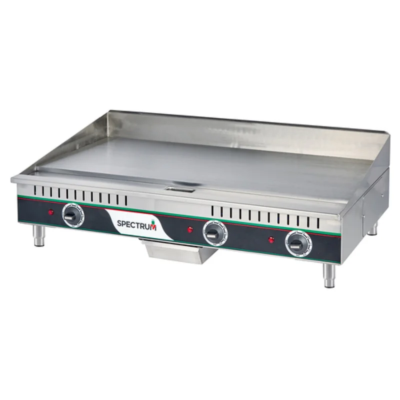 restaurantsupply-43340652
