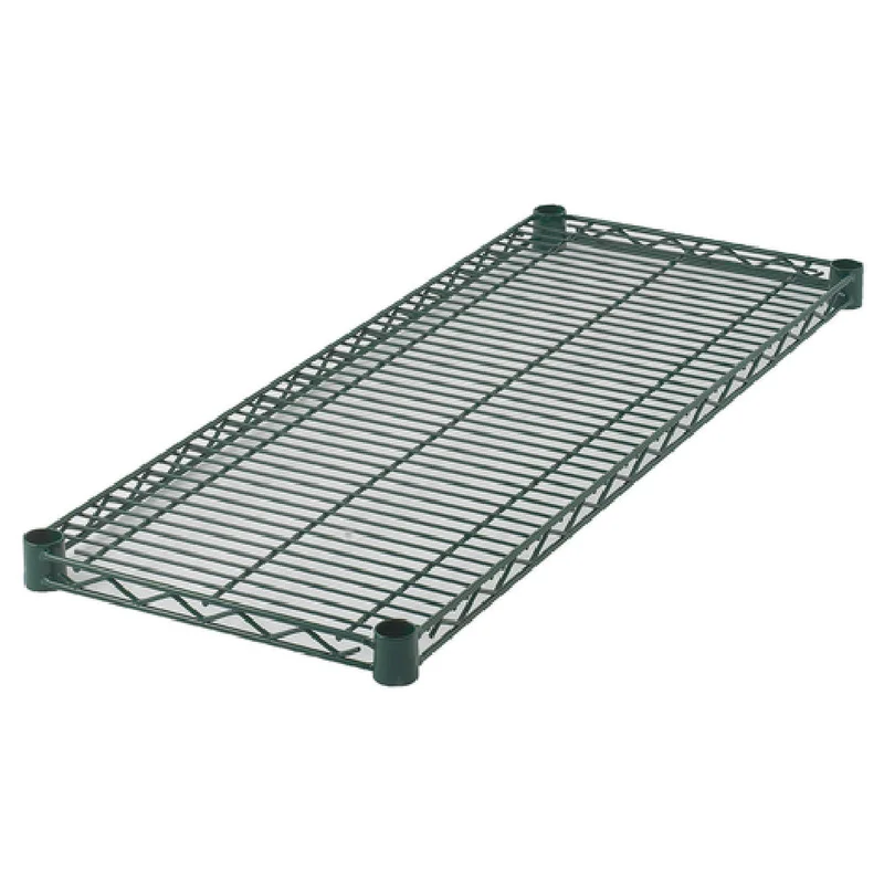 restaurantsupply-43340994