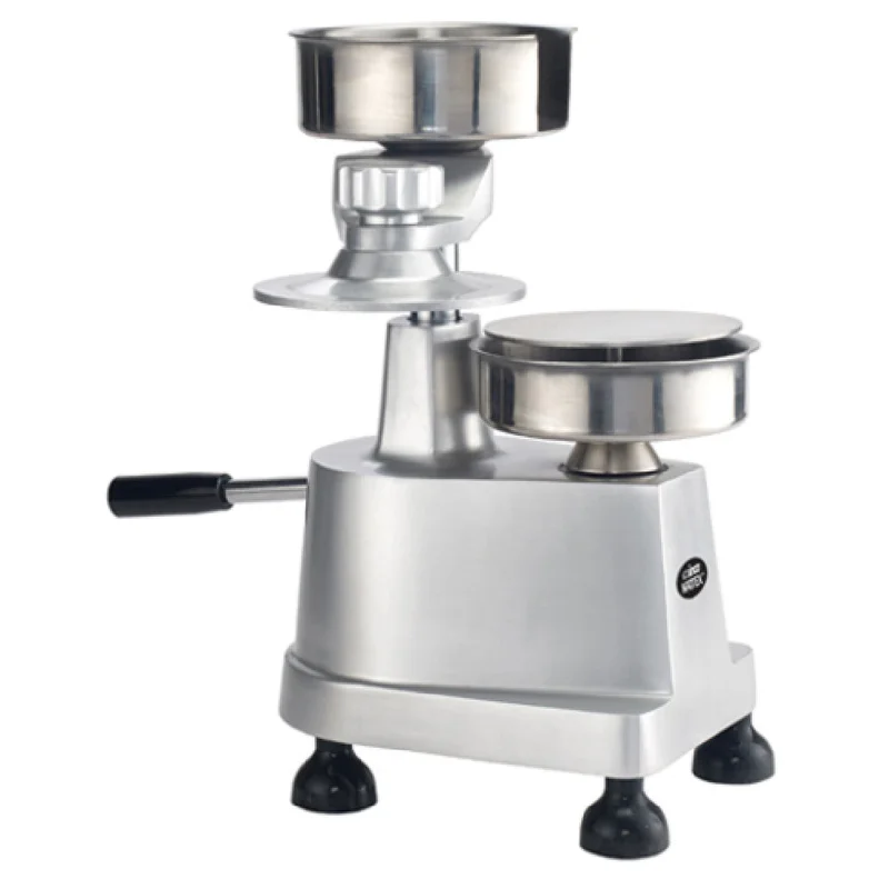 restaurantsupply-43341544