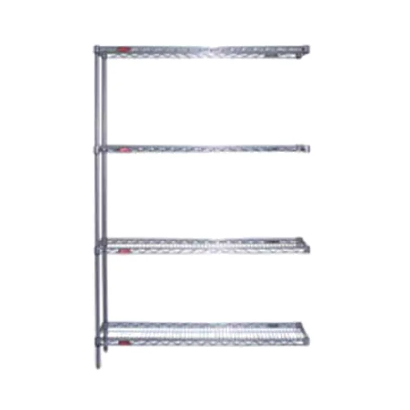 restaurantsupply-43342297