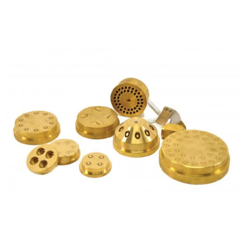 restaurantsupply-43344182