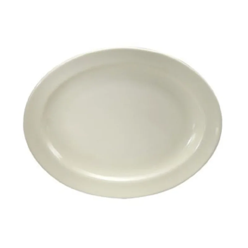 restaurantsupply-43344741