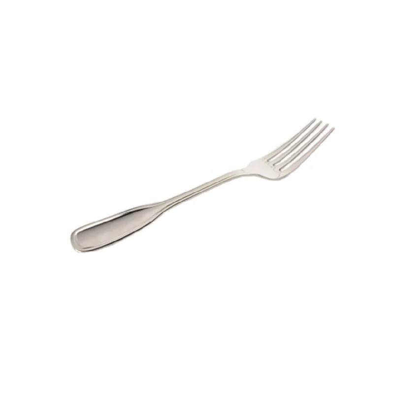 restaurantsupply-43346968