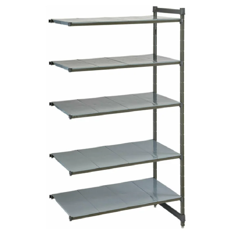 restaurantsupply-43349576