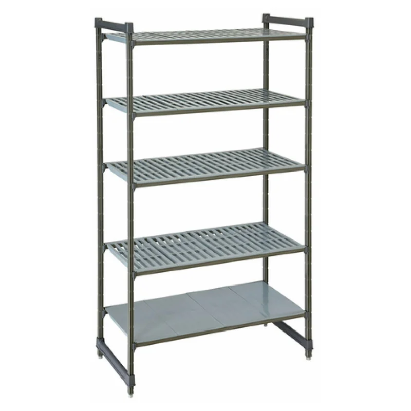 restaurantsupply-43350621