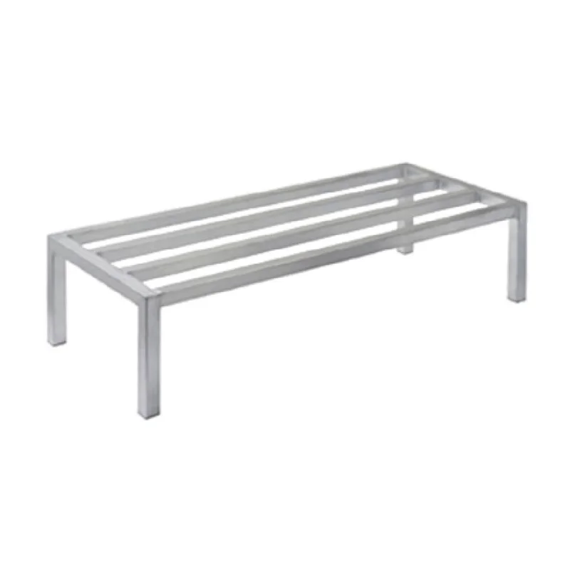 restaurantsupply-43353213