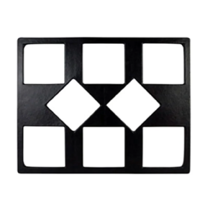 restaurantsupply-43354567