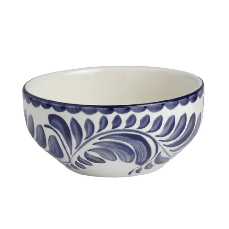 restaurantsupply-43356543