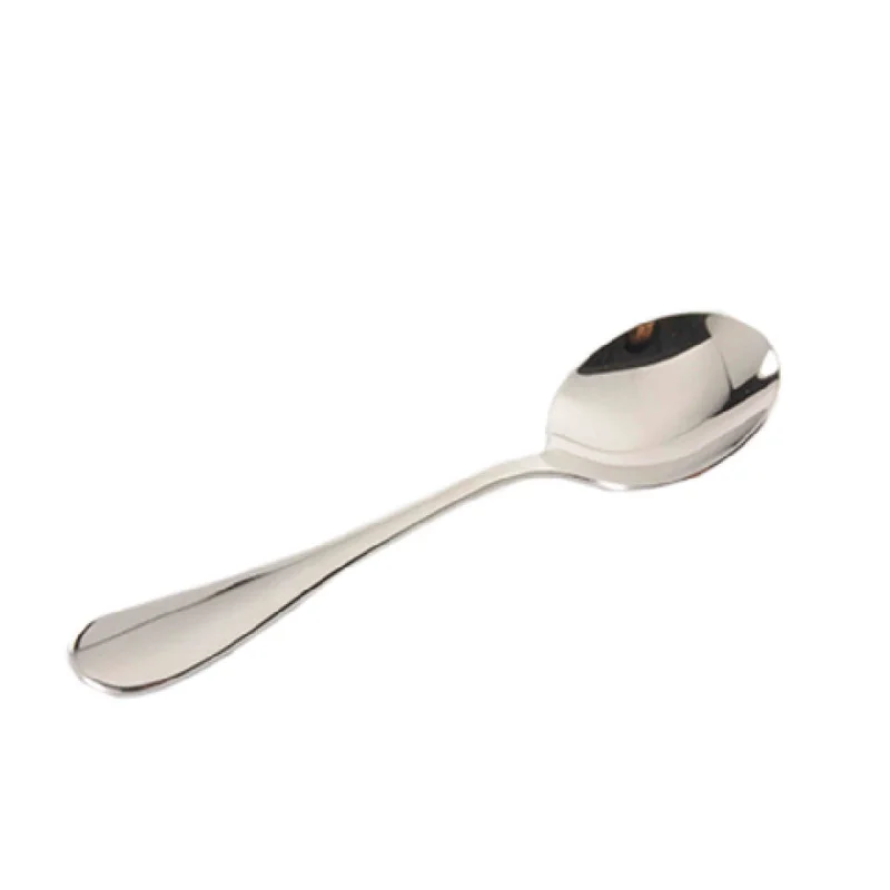 restaurantsupply-43356652