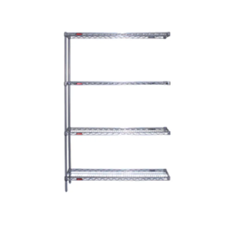 restaurantsupply-43358011