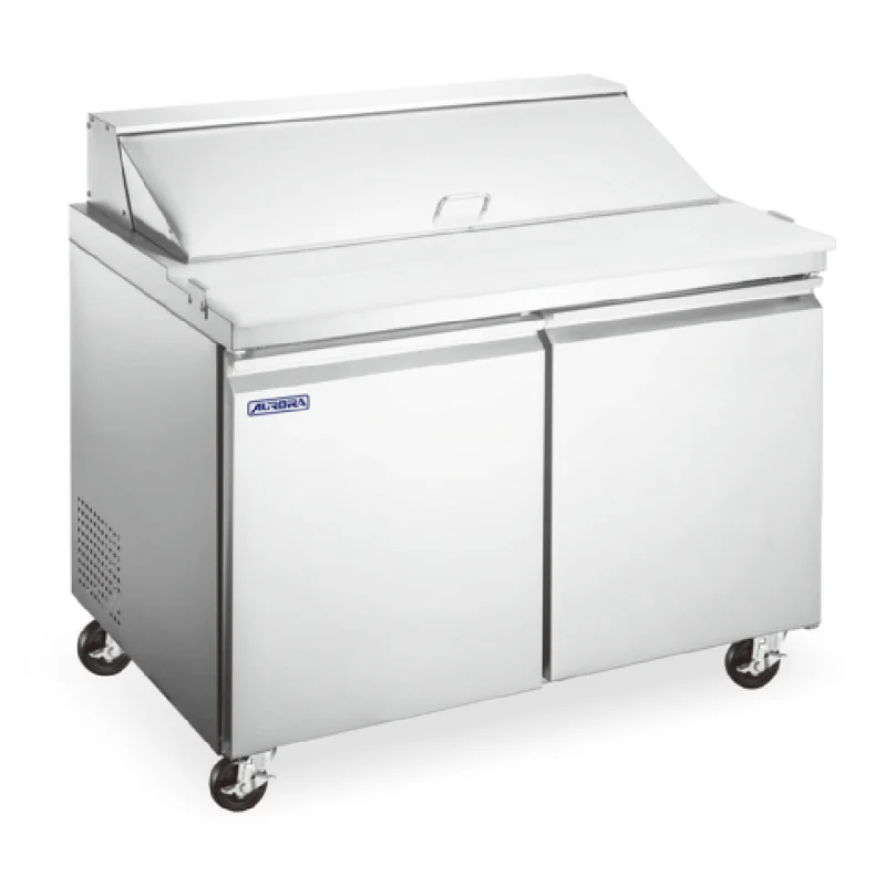restaurantsupply-43360288