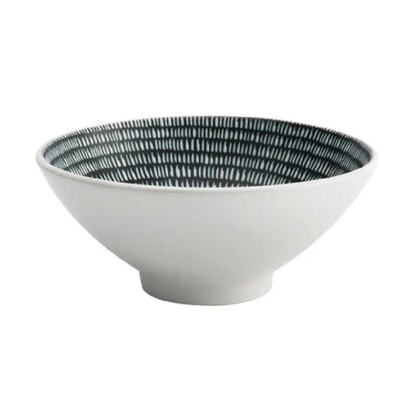 restaurantsupply-43362662