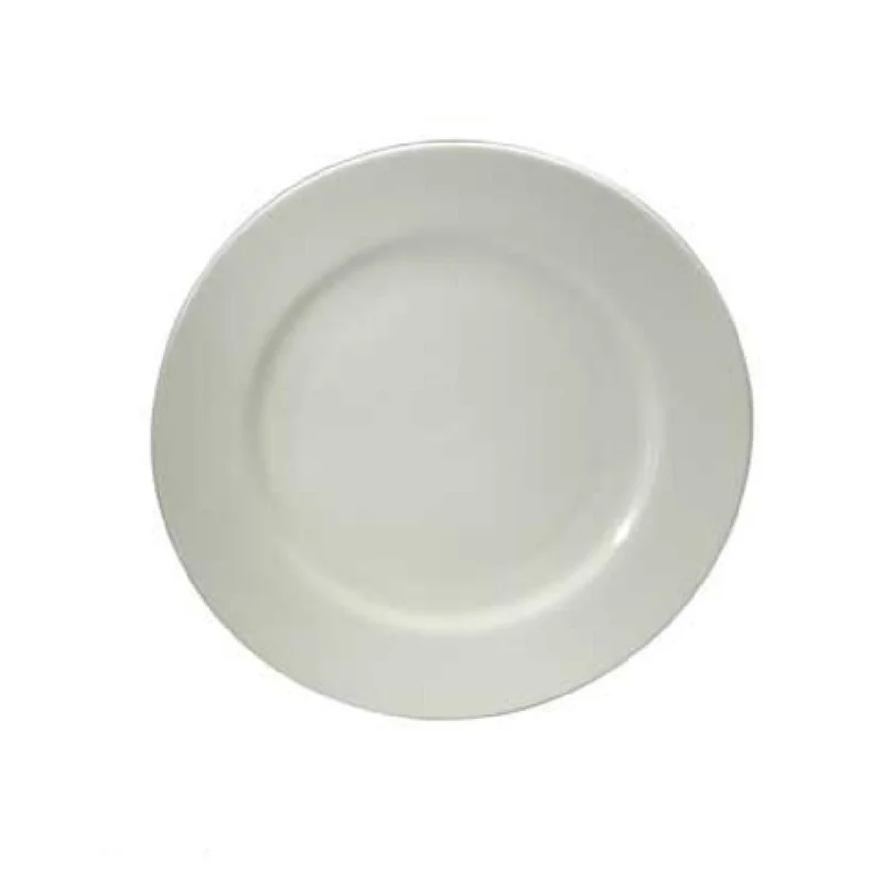restaurantsupply-43363139