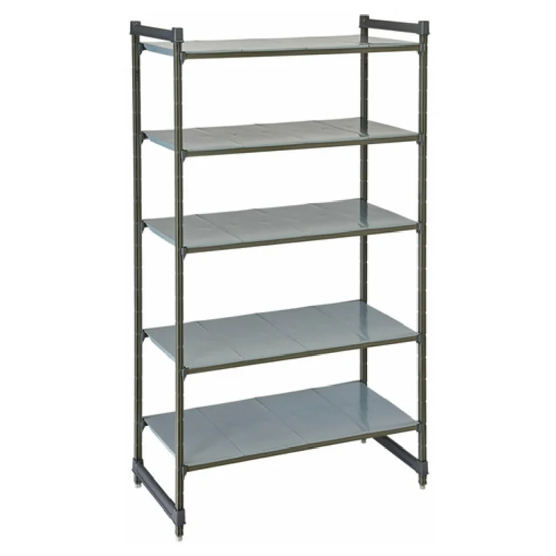 restaurantsupply-43364789