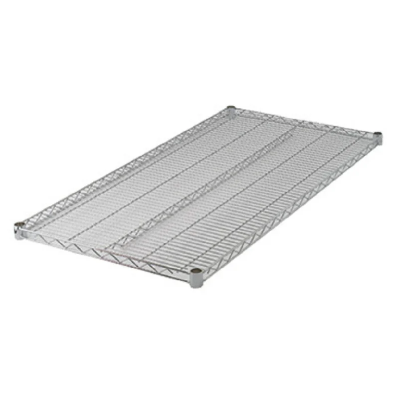 restaurantsupply-43365249