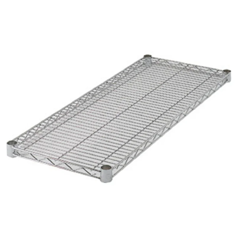 restaurantsupply-43365475