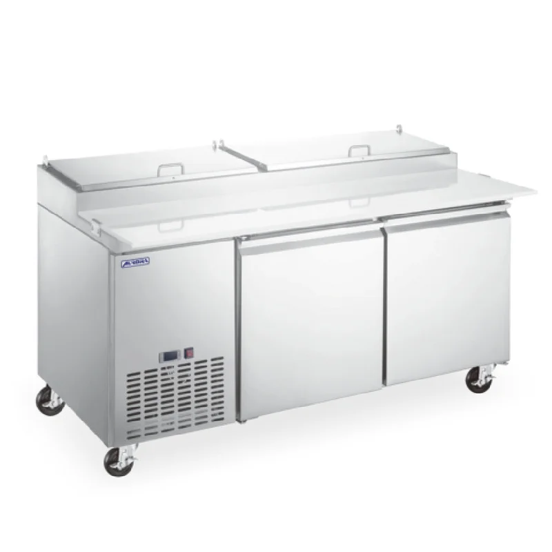 restaurantsupply-43367487