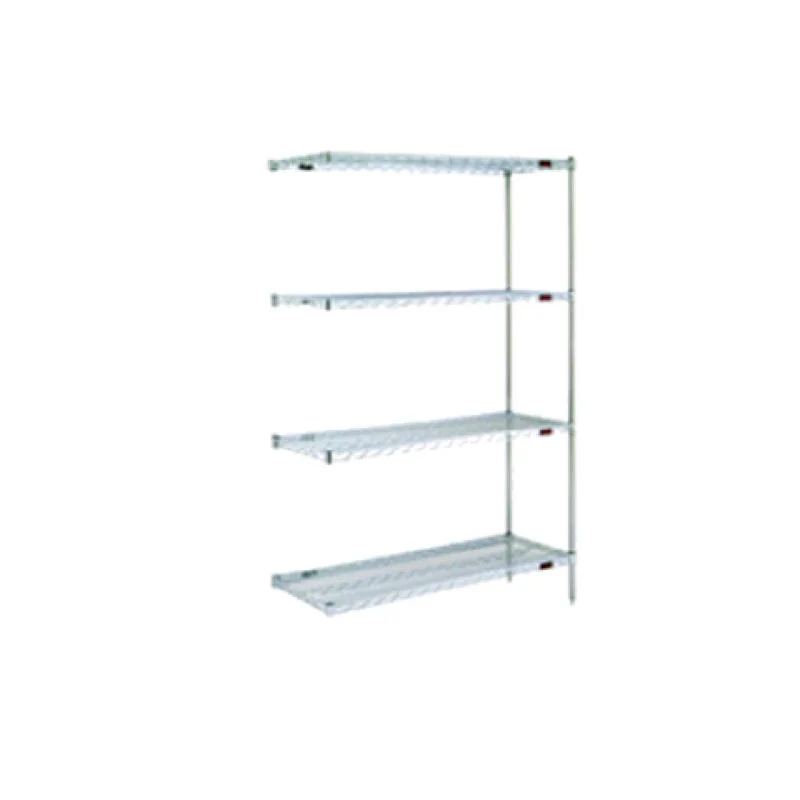 restaurantsupply-43367859
